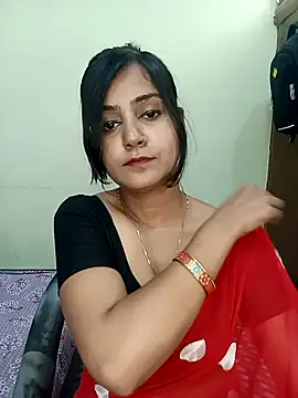 Miss-Riyasingh online show from April 2026 05:49:02 AM