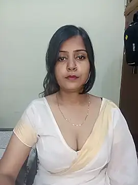 Miss-Riyasingh online show from May 2026 05:20:02 PM