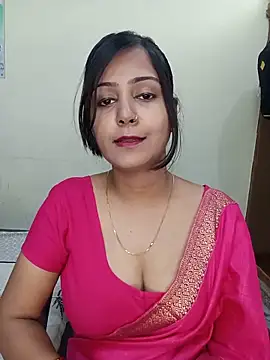 Miss-Riyasingh online show from May 2026 05:24:01 AM
