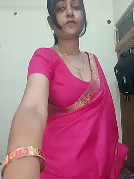 Miss-Riyasingh online show from May 2026 05:30:02 PM
