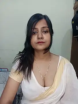 Miss-Riyasingh online show from May 2026 05:07:02 PM