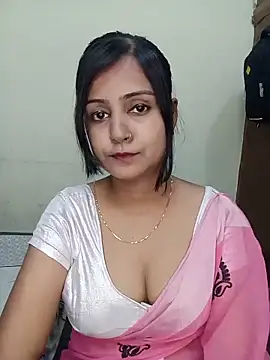 Miss-Riyasingh online show from May 2026 01:06:01 PM