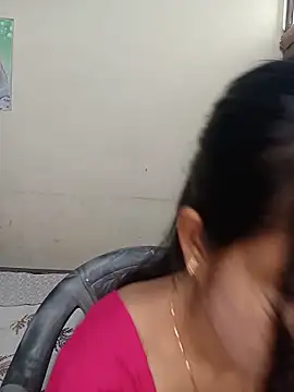 Miss-Riyasingh online show from May 2026 04:19:01 AM