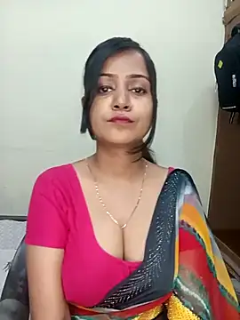 Miss-Riyasingh online show from May 2026 05:09:02 PM
