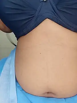 Miss-Riyasingh online show from May 2026 06:00:01 AM