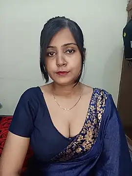 Miss-Riyasingh online show from May 2026 05:21:02 PM