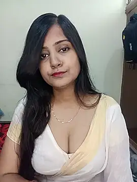 Miss-Riyasingh online show from May 2026 05:59:01 AM