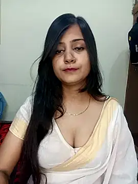 Miss-Riyasingh online show from May 2026 06:04:01 PM