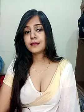 Miss-Riyasingh online show from May 2026 06:09:01 PM