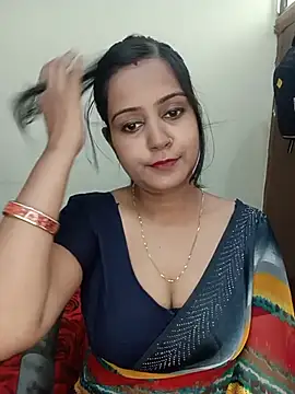 Miss-Riyasingh online show from June 2026 05:21:01 AM