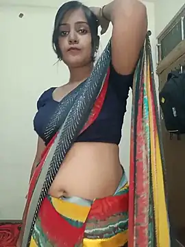 Miss-Riyasingh online show from June 2026 05:18:01 PM