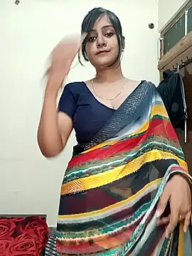 Miss-Riyasingh online show from June 2026 02:45:01 PM