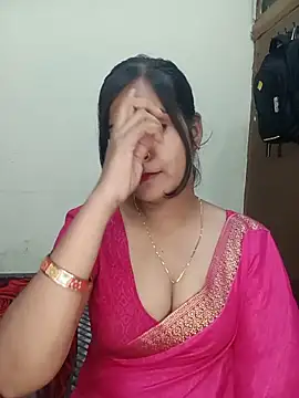 Miss-Riyasingh online show from June 2026 05:12:02 PM