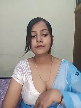 Miss-Riyasingh online show from June 2026 02:26:02 PM