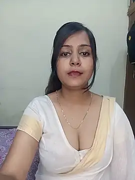 Miss-Riyasingh online show from June 2026 05:26:01 PM