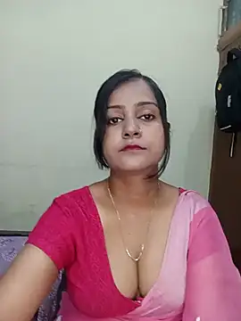 Miss-Riyasingh online show from June 2026 01:24:02 PM