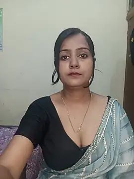Miss-Riyasingh online show from June 2026 05:21:02 PM