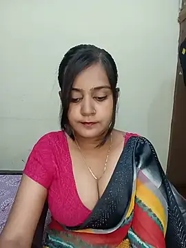 Miss-Riyasingh online show from June 2026 05:12:02 PM
