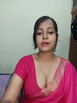 Miss-Riyasingh online show from June 2026 01:22:02 PM