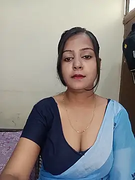 Miss-Riyasingh online show from June 2026 04:35:02 AM