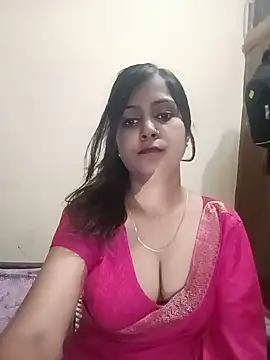 Miss-Riyasingh online show from July 2026 05:41:01 PM