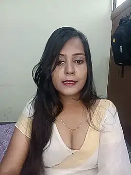 Miss-Riyasingh online show from July 2026 05:14:01 AM