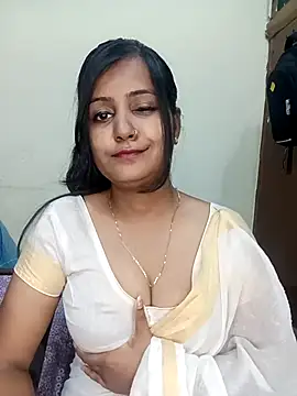 Miss-Riyasingh online show from July 2026 05:42:02 PM