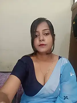 Miss-Riyasingh online show from July 2026 03:53:02 AM