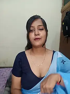 Miss-Riyasingh online show from July 2026 01:37:01 PM