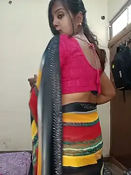 Miss-Riyasingh online show from July 2026 04:06:02 AM