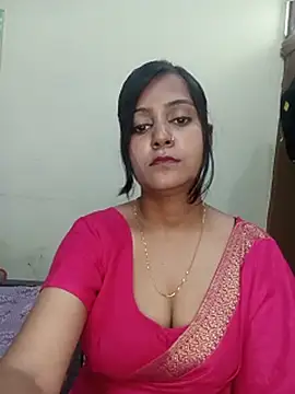 Miss-Riyasingh online show from July 2026 05:54:02 AM