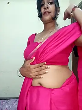 Miss-Riyasingh online show from July 2026 05:59:01 PM