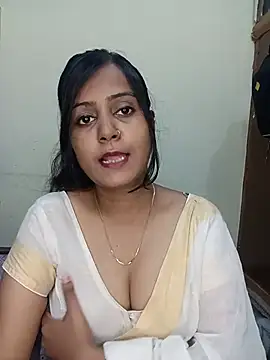 Miss-Riyasingh online show from July 2026 01:35:02 PM