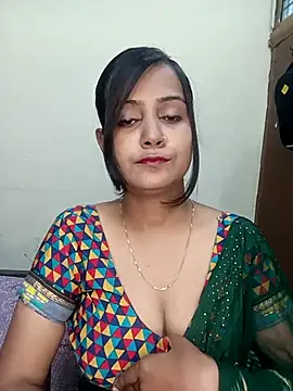 Miss-Riyasingh online show from July 2026 01:06:02 PM