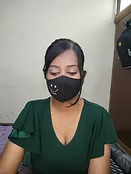 Miss-Riyasingh online show from July 2026 04:30:01 AM