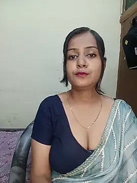 Miss-Riyasingh online show from July 2026 05:18:01 PM