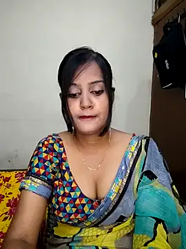 Miss-Riyasingh online show from July 2026 01:46:02 PM