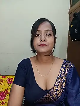 Miss-Riyasingh online show from July 2026 01:47:02 PM