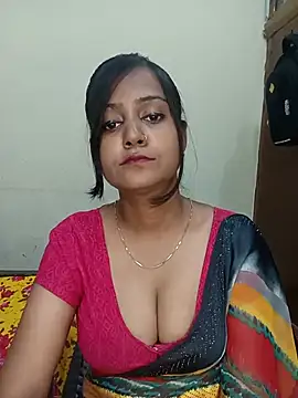 Miss-Riyasingh online show from July 2026 12:58:01 PM