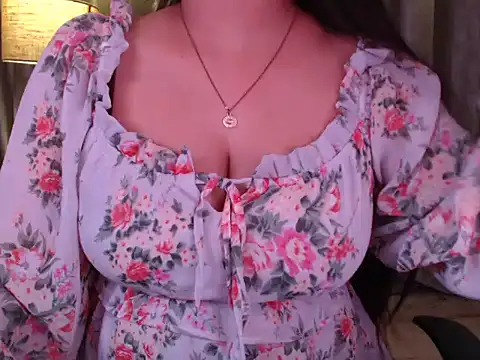 Sexy Myra18 online show from November 2025 05:21:02 AM