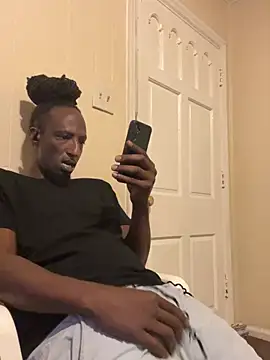 Snapshot of DaBishoo chatting on May 2026 09:28:01 AM DaBishoo online show from May 2026 09:28:01 AM