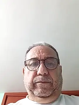 MATTHEW MRANDA online show from May 2026 06:35:02 PM