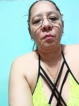MATTHEW MRANDA online show from May 2026 03:02:02 AM