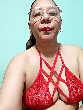 MATTHEW MRANDA online show from May 2026 08:16:02 PM