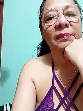 MATTHEW MRANDA online show from May 2026 04:17:01 AM