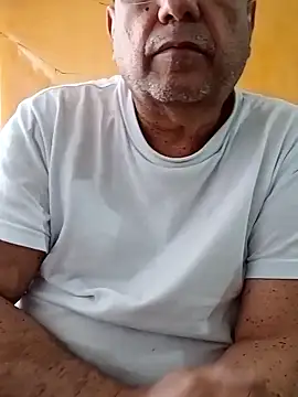 MATTHEW MRANDA online show from May 2026 04:47:01 PM
