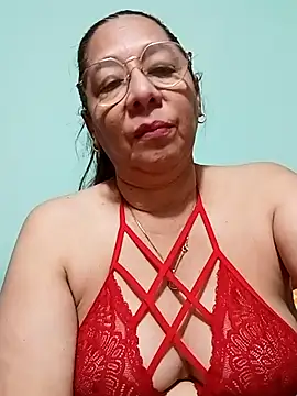 MATTHEW MRANDA online show from May 2026 03:37:02 AM