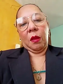 MATTHEW MRANDA online show from June 2026 03:10:02 PM