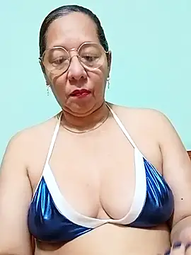 MATTHEW MRANDA online show from June 2026 07:11:01 PM