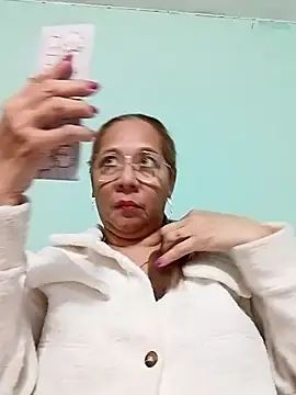 MATTHEW MRANDA online show from July 2026 01:58:01 AM
